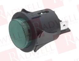 MULTICOMP MP005733
