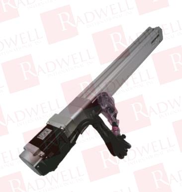 ALLEN BRADLEY TLAR-A2300F-B2A