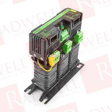 MURR ELEKTRONIK 85927