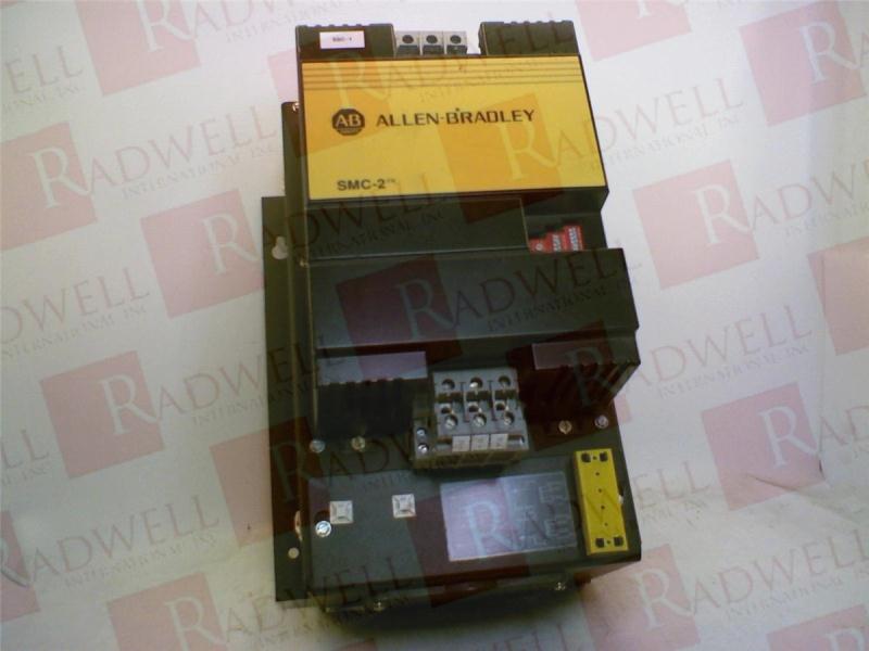 ALLEN BRADLEY 150-A97NC