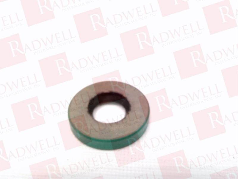 SKF 6372