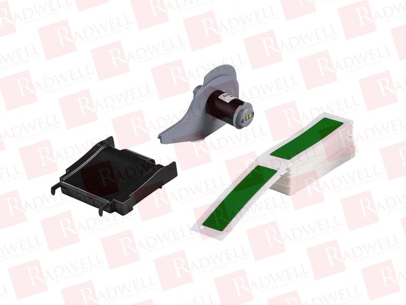 BRADY M71EP-174-593-GN