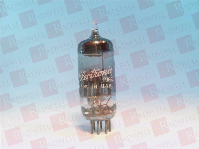 GENERAL ELECTRIC 3CE5/3BC5