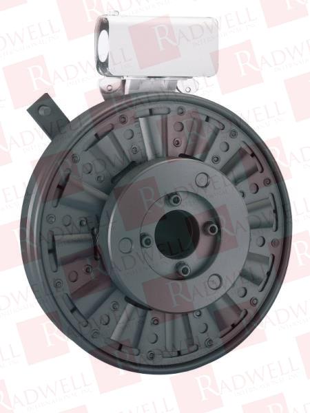 ALTRA INDUSTRIAL MOTION 5281-271-015