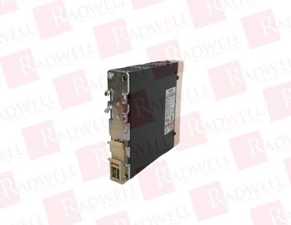 SCHNEIDER ELECTRIC ABL8REM24030