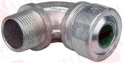 EATON CORPORATION CG7590 560