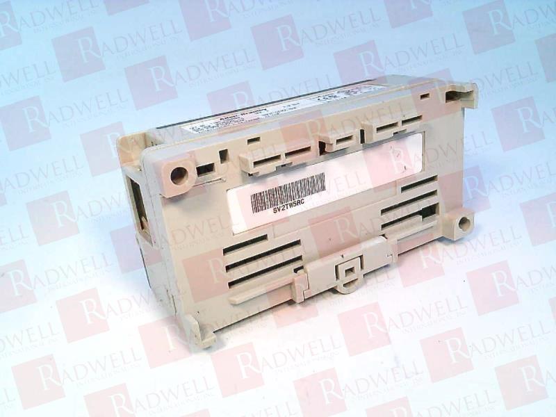 ALLEN BRADLEY 1790-T8BV8BX