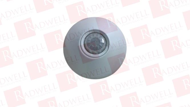 SENSOR SWITCH CMR 9 347