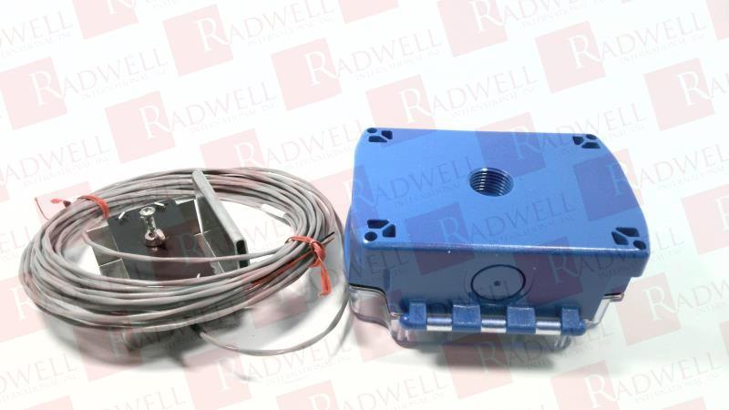 BAPI BA/LDT3-RS25-BB-LTF