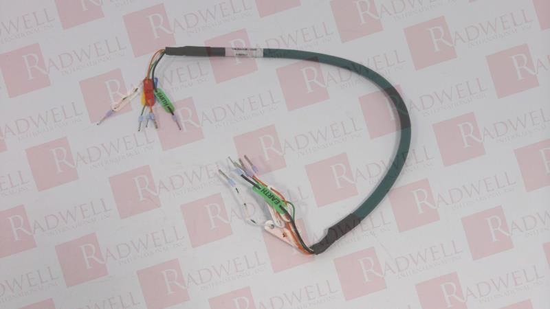 ASEA BROWN BOVERI CBL0043CM-CSS0