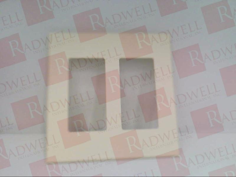 LUTRON NT-RR-FB-CC