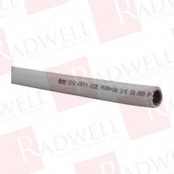PARKER 7212-381GY