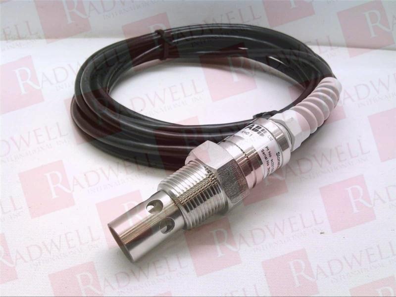 ASEA BROWN BOVERI AC221/231131/STD