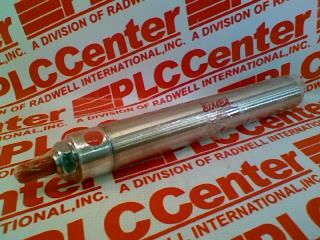 PARKER 1.50DSRX8.0