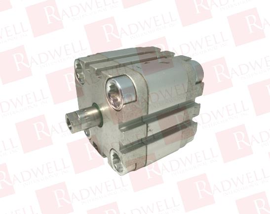 FESTO ADVULQ-40-10-P-A-S2
