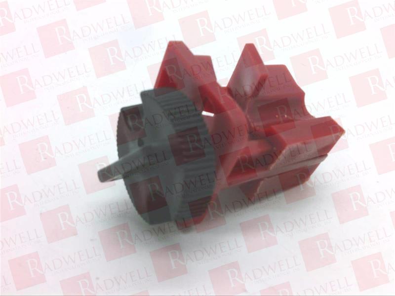 IDEAL 44-783