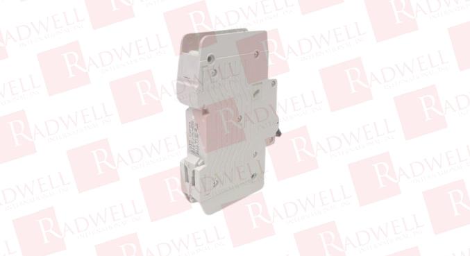 LS ELECTRIC 626039263