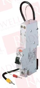 ASEA BROWN BOVERI 2CSR175192R1204