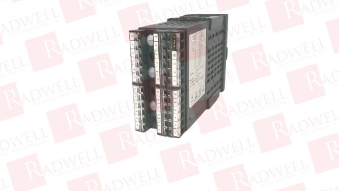 INVENSYS 3508/CCE/VH/1/XX/10/X/XXX/G/DO/D6/XX/XX