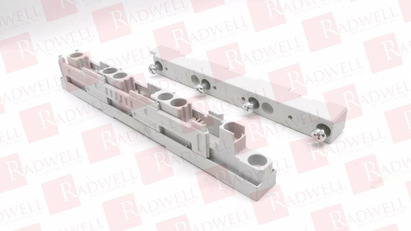 SIEMENS 8US19232AA01