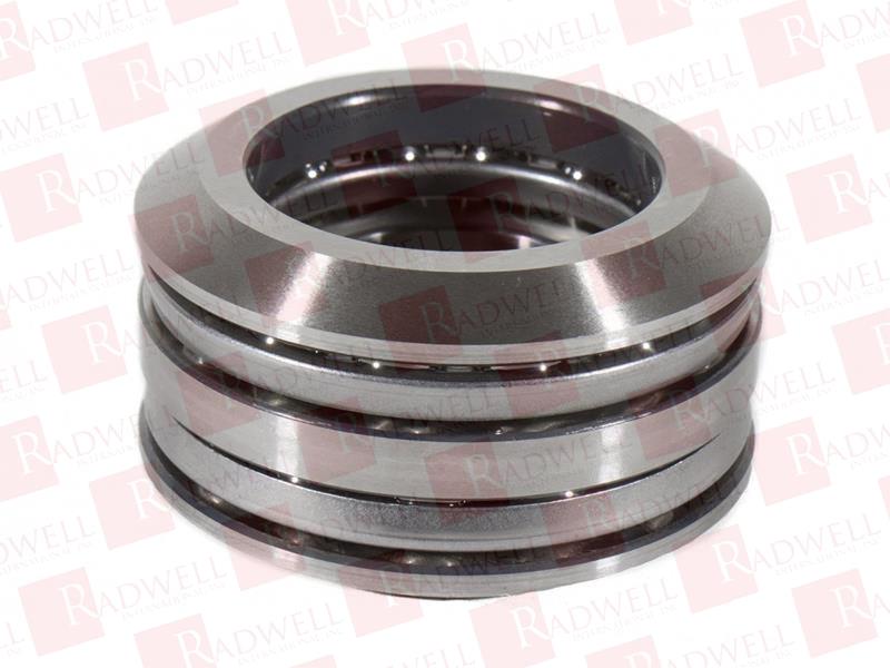 SCHAEFFLER GROUP 54209