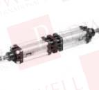 PNEUMAX 1319.40.160.01