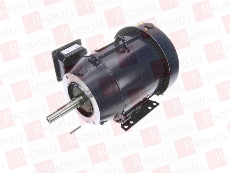 REGAL REXNORD 184TTFBD6006