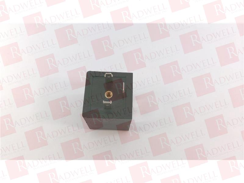NORGREN V10633-A23N