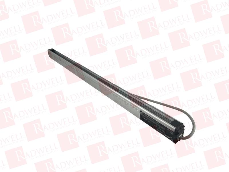 MATSUSHITA ELECTRIC SF2-NH32D-PN-H