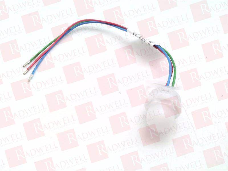 SCHMERSAL PL-M20-24V