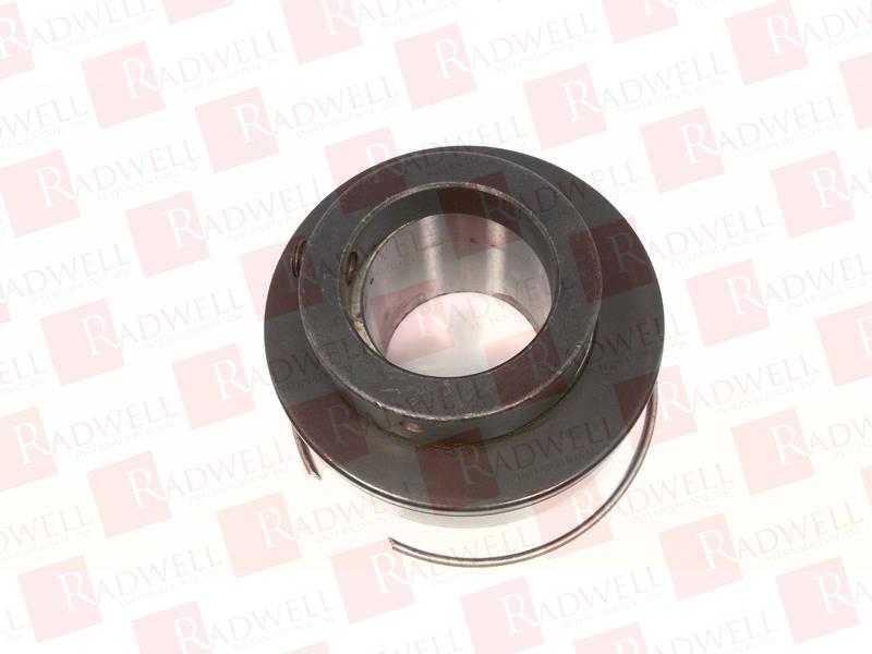 TIMKEN MUOA 2 7/16