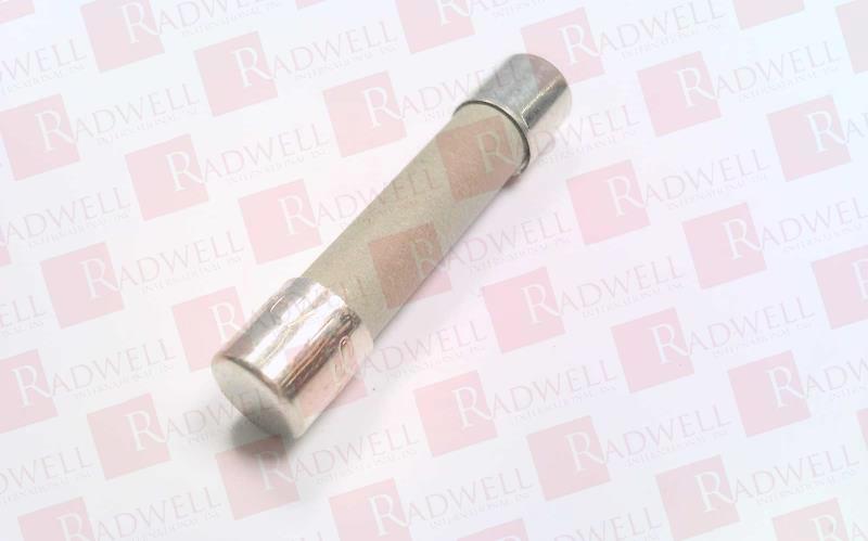 EATON CORPORATION MDA-1