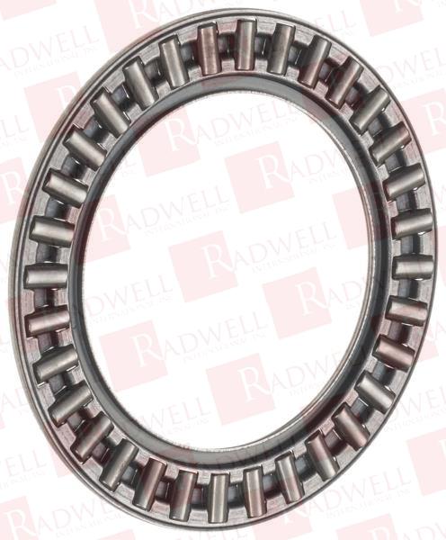 SCHAEFFLER GROUP AXK6590