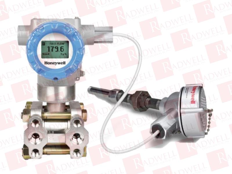 HONEYWELL SMA845-S1-0-E1HN6A-1-A-A H0-11S-A-31A0-F1