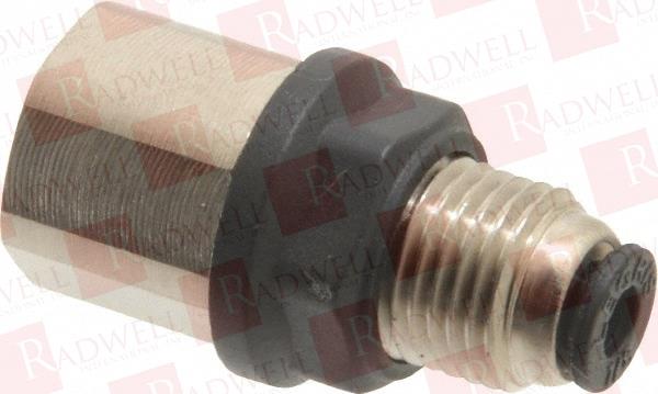 PARKER 3036 53 11