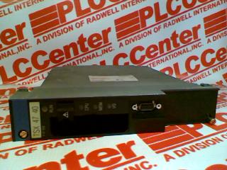 SCHNEIDER ELECTRIC TSXP47405