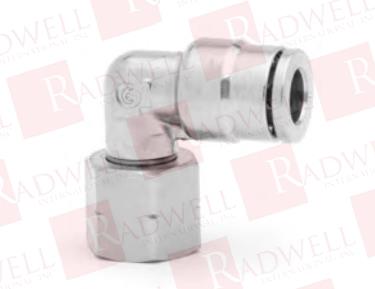 CAMOZZI ND6523 04-02