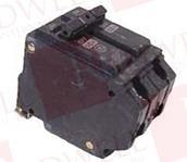 GENERAL ELECTRIC THQB22050