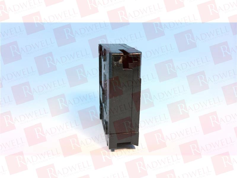 WESTINGHOUSE BR130
