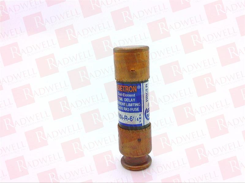 EATON CORPORATION FRN-R-6-1/4