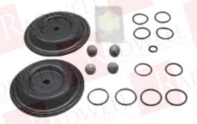 INGERSOLL RAND 637140-22