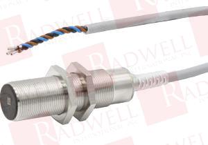 IPF ELECTRONIC IB180100