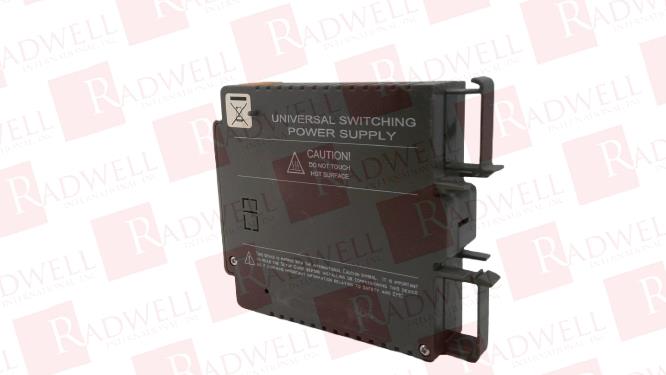 OMEGA ENGINEERING IDRN-PS-1000/N