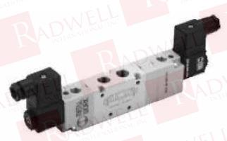 METAL WORK PNEUMATIC 7010021100L