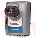 NATIONAL INSTRUMENTS 780146-01