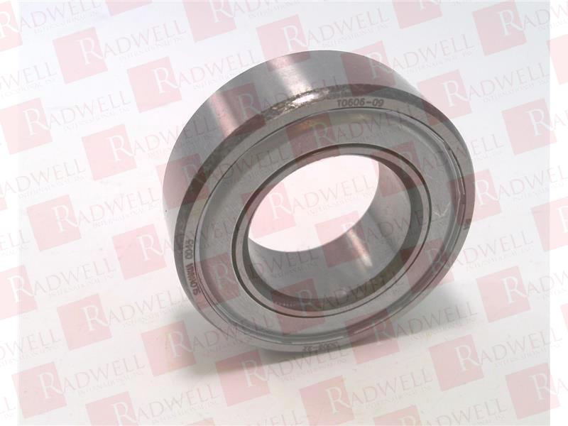 SCHAEFFLER GROUP 3006-2Z