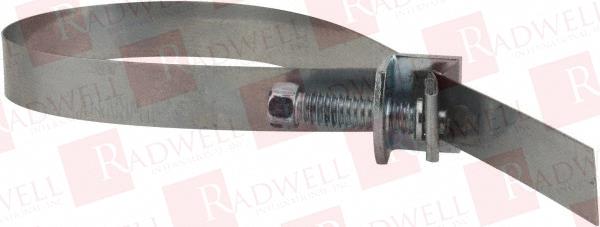 IDEAL TRIDON 5912051