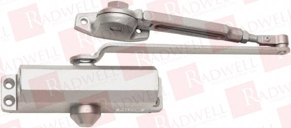 ALLEGION SC91A HWPA AL