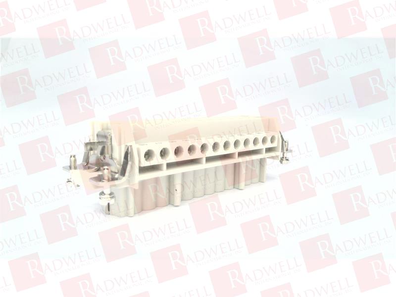 MOLEX 7324.6008.0
