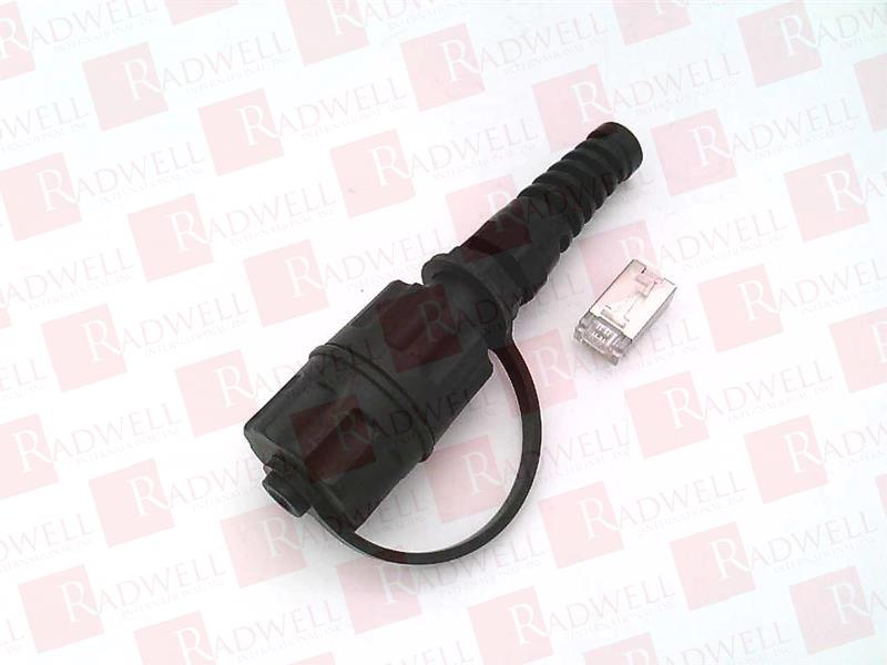 PANDUIT MPSI588T